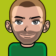 der Sebi schreibt der Sebi schreibt